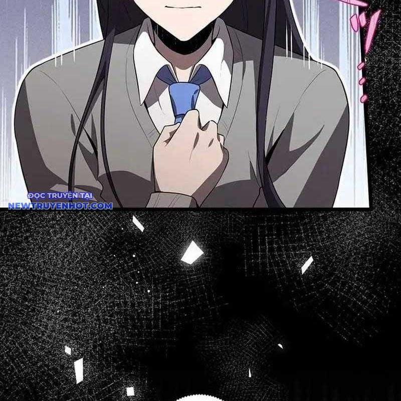 Ah, Thật Tuyệt Khi Còn Sống 31 trang 99