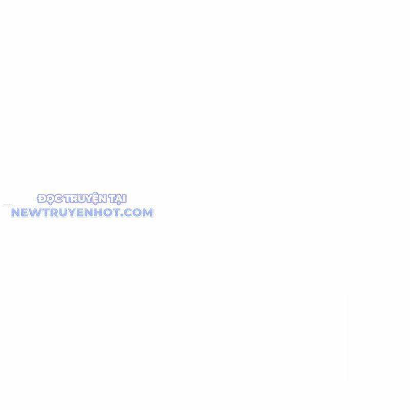 Ah, Thật Tuyệt Khi Còn Sống 33 trang 1