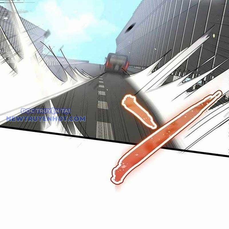 Ah, Thật Tuyệt Khi Còn Sống 33 trang 101