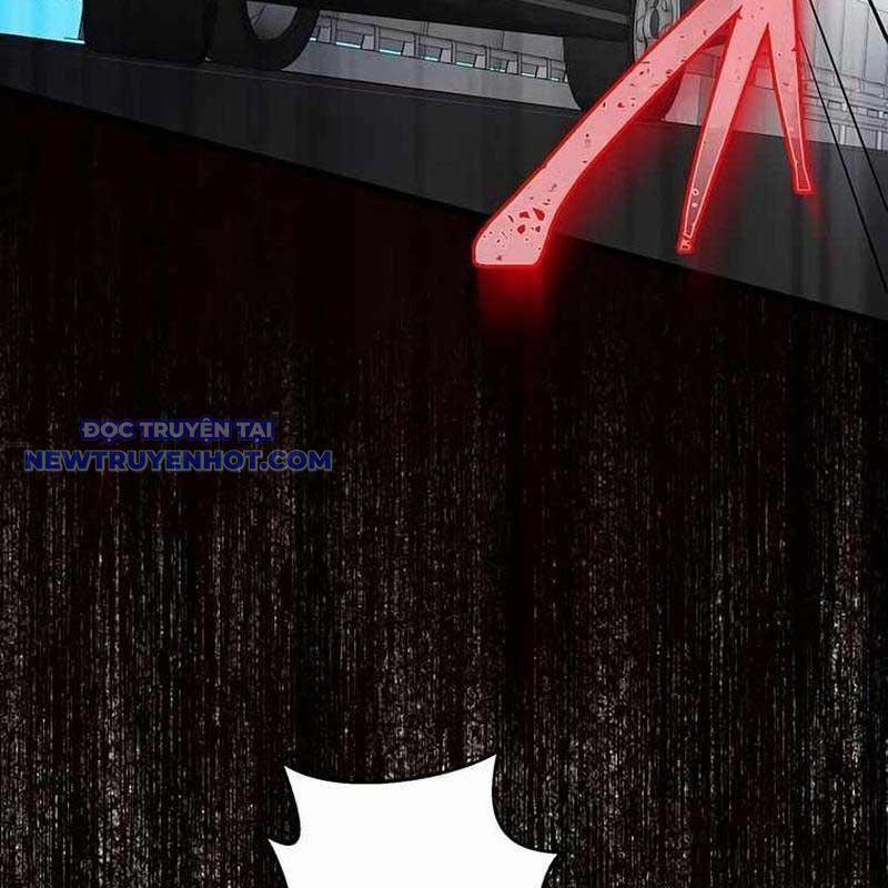 Ah, Thật Tuyệt Khi Còn Sống 33 trang 107