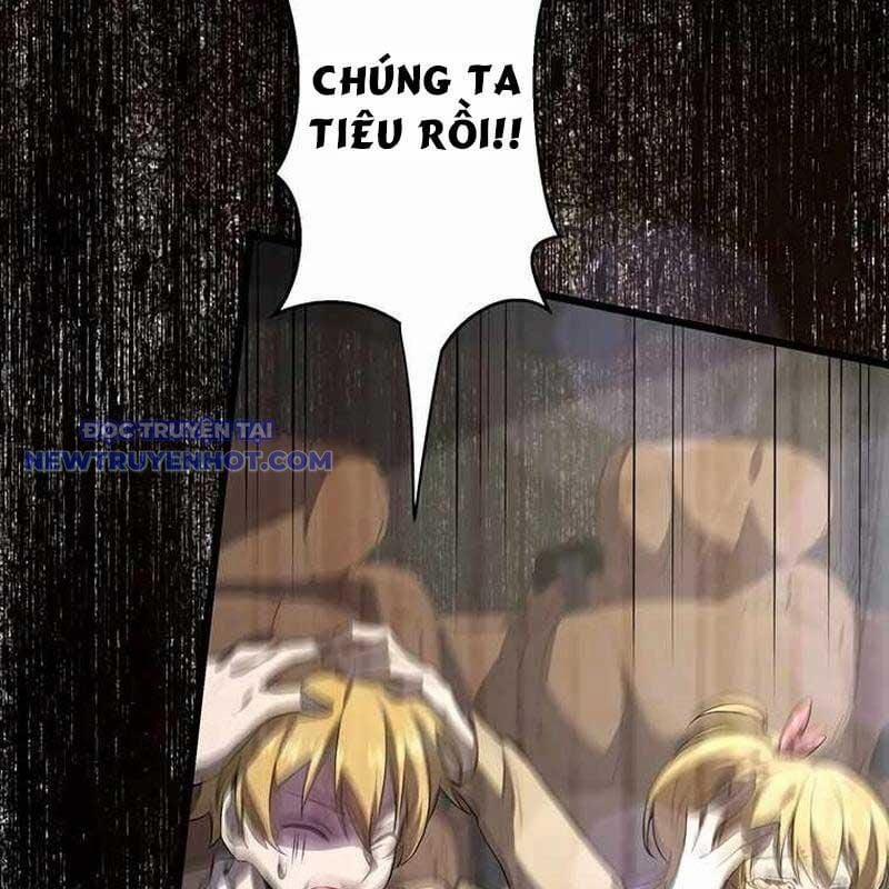Ah, Thật Tuyệt Khi Còn Sống 33 trang 108