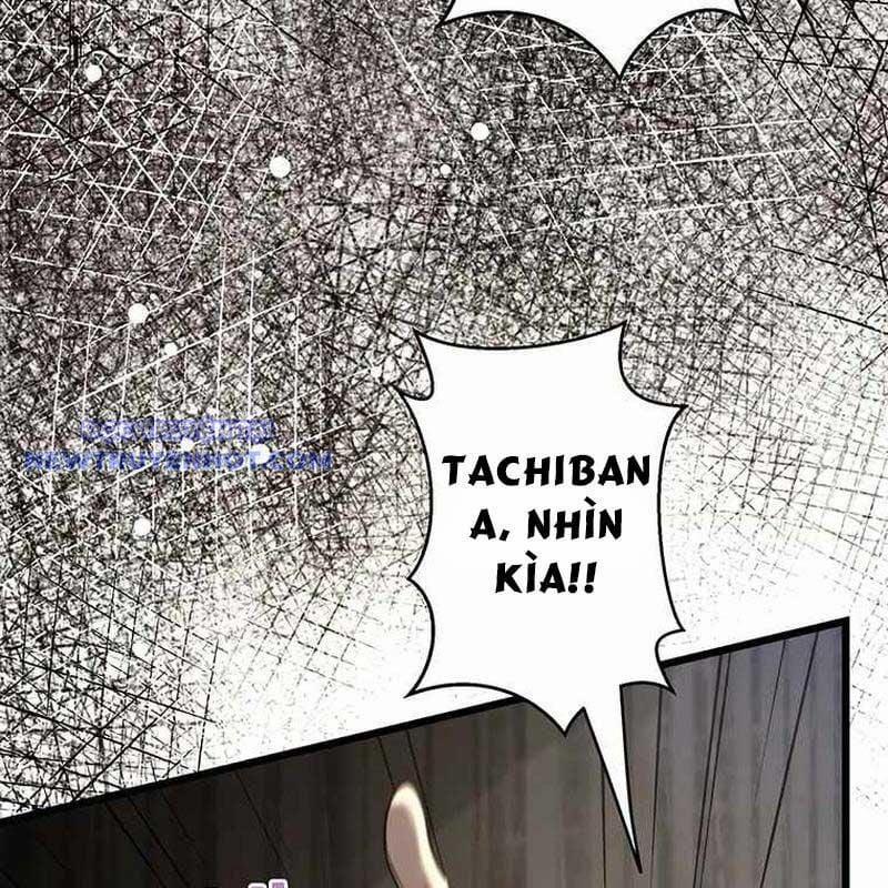 Ah, Thật Tuyệt Khi Còn Sống 33 trang 111