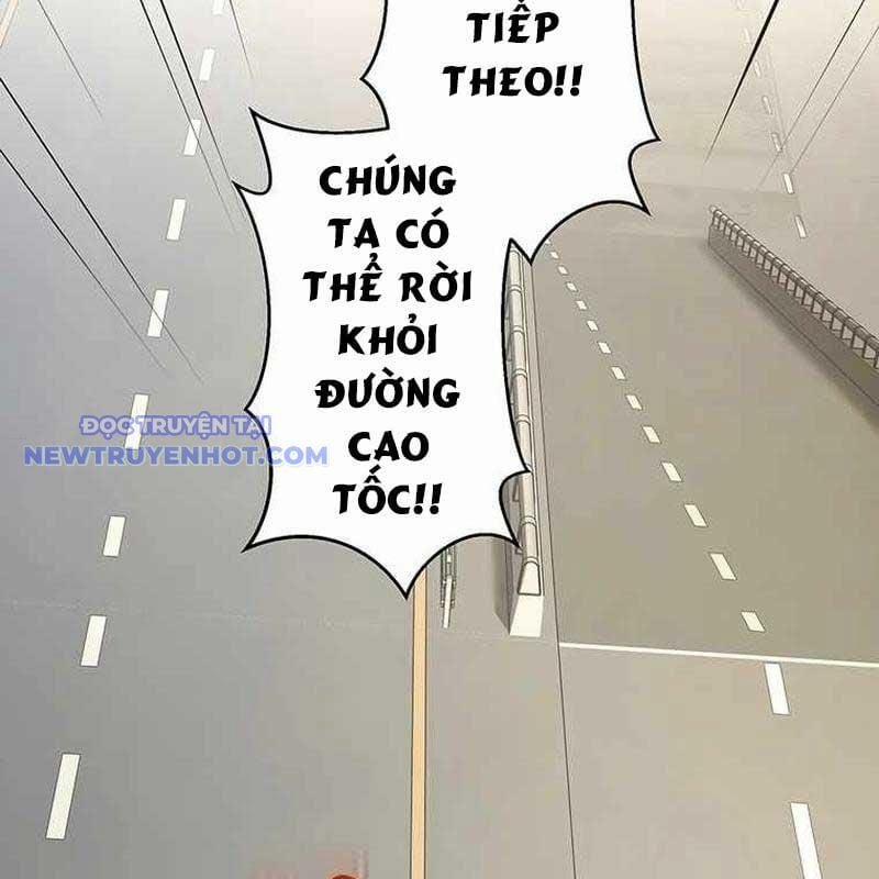 Ah, Thật Tuyệt Khi Còn Sống 33 trang 114