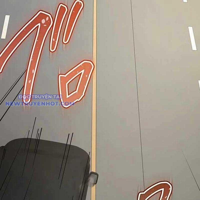 Ah, Thật Tuyệt Khi Còn Sống 33 trang 115