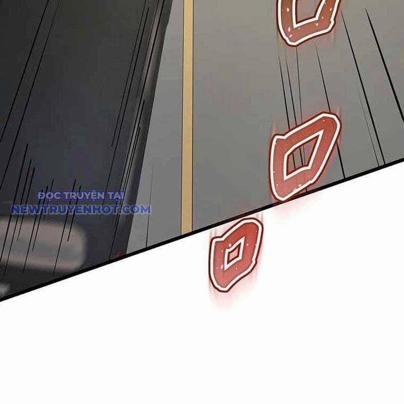 Ah, Thật Tuyệt Khi Còn Sống 33 trang 116