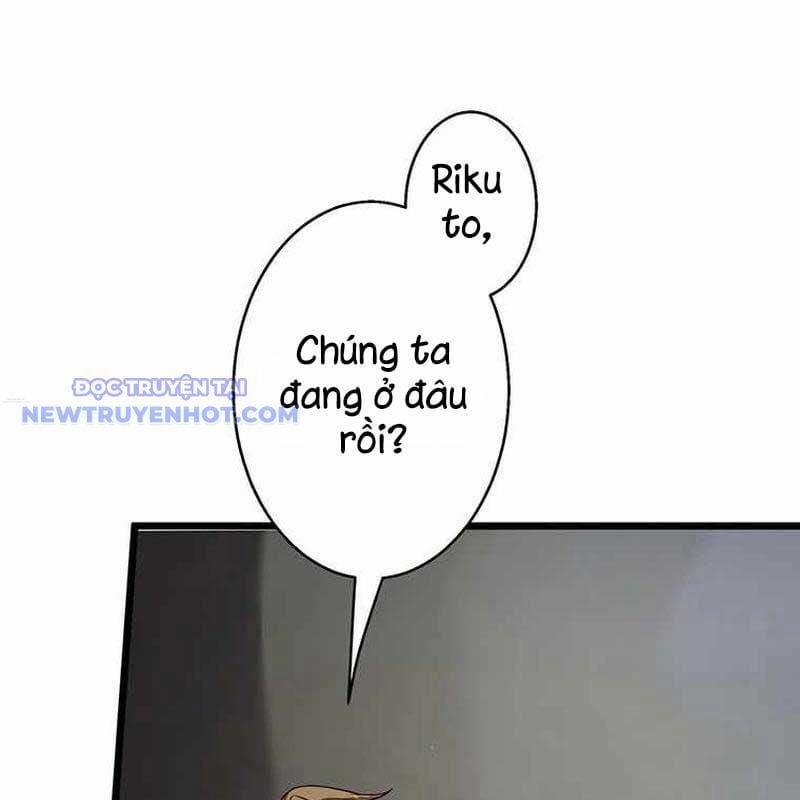 Ah, Thật Tuyệt Khi Còn Sống 33 trang 12
