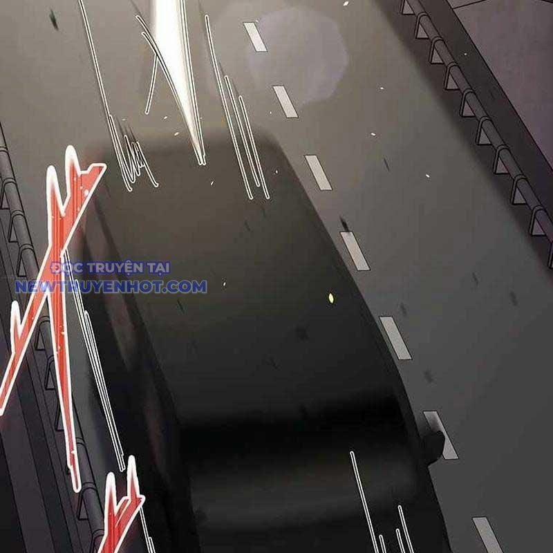 Ah, Thật Tuyệt Khi Còn Sống 33 trang 121