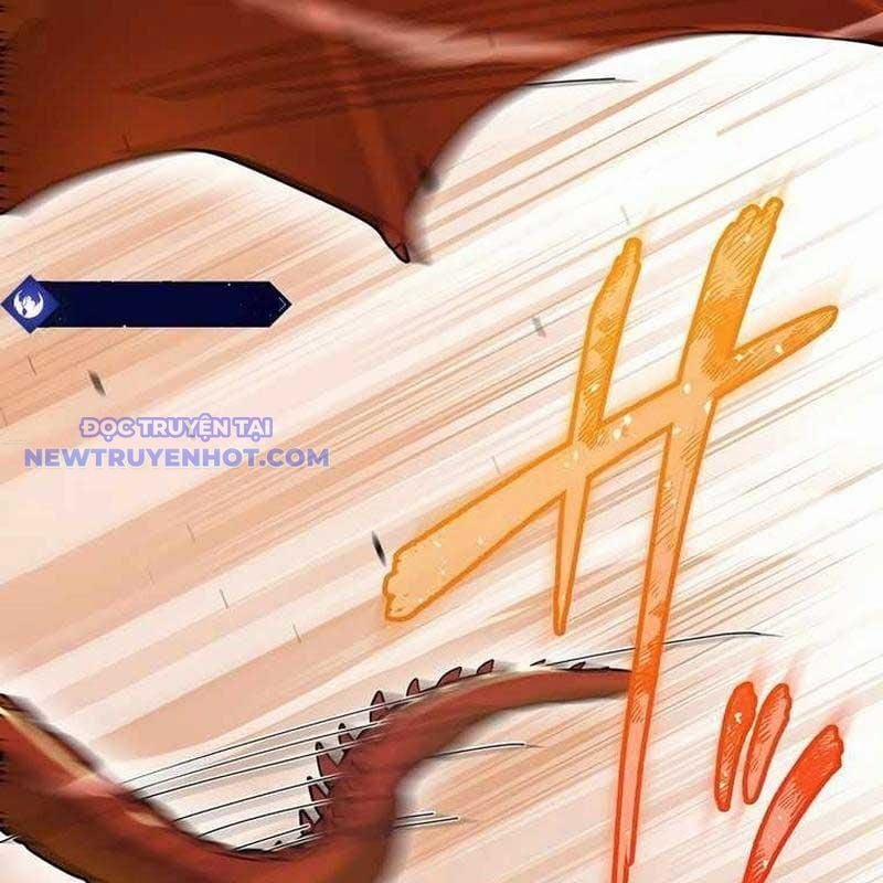 Ah, Thật Tuyệt Khi Còn Sống 33 trang 127