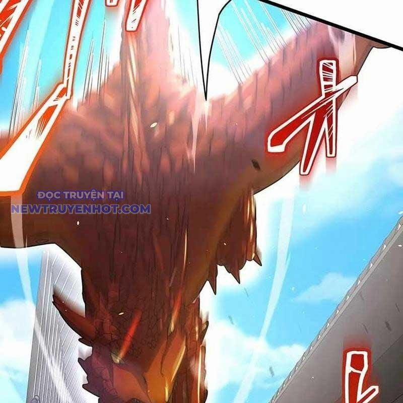 Ah, Thật Tuyệt Khi Còn Sống 33 trang 129