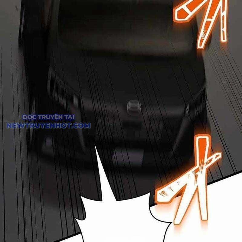 Ah, Thật Tuyệt Khi Còn Sống 33 trang 131