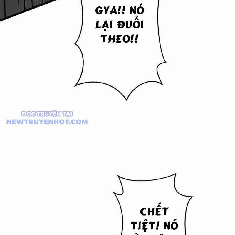 Ah, Thật Tuyệt Khi Còn Sống 33 trang 132