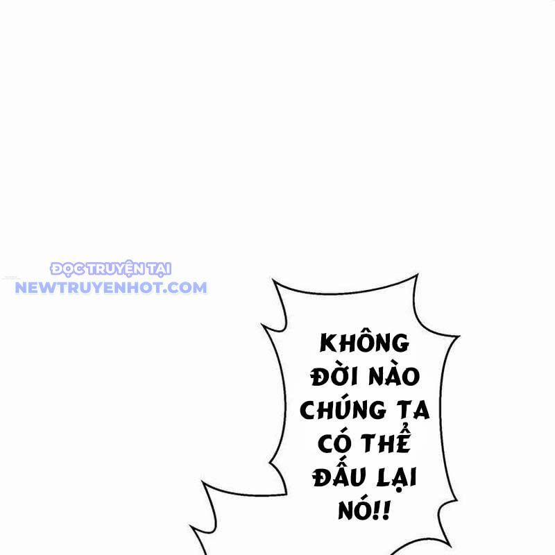 Ah, Thật Tuyệt Khi Còn Sống 33 trang 135