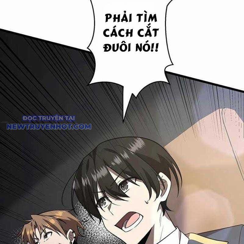 Ah, Thật Tuyệt Khi Còn Sống 33 trang 136