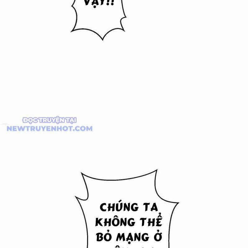 Ah, Thật Tuyệt Khi Còn Sống 33 trang 138