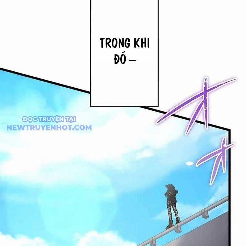Ah, Thật Tuyệt Khi Còn Sống 33 trang 142