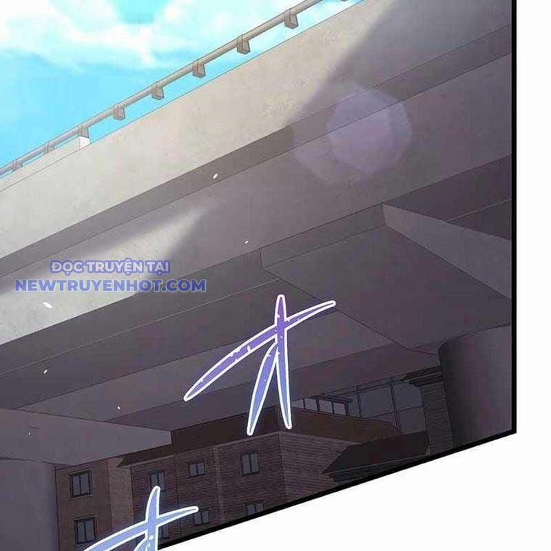 Ah, Thật Tuyệt Khi Còn Sống 33 trang 143