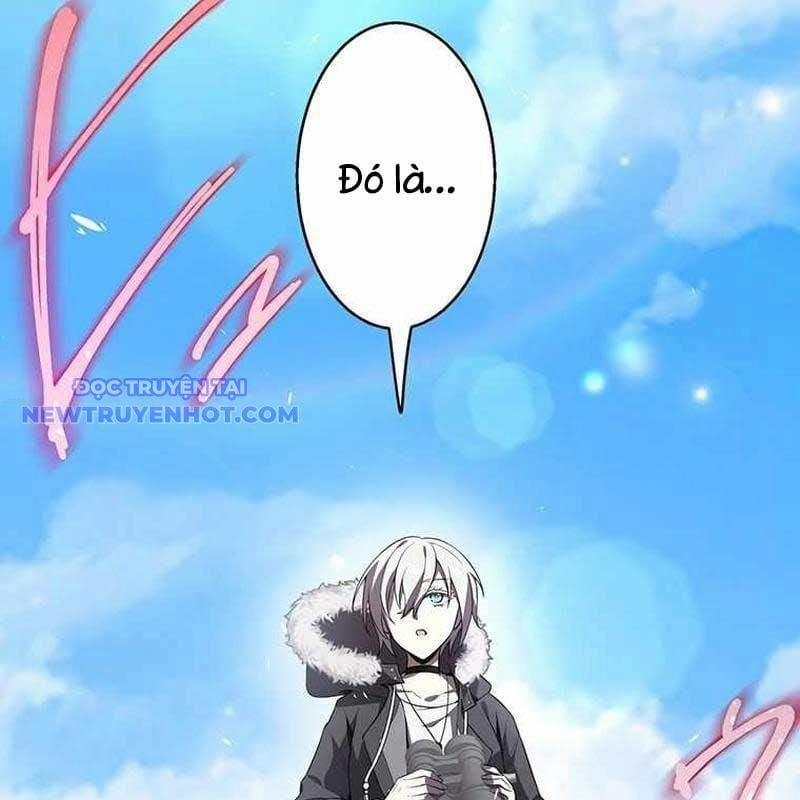 Ah, Thật Tuyệt Khi Còn Sống 33 trang 149