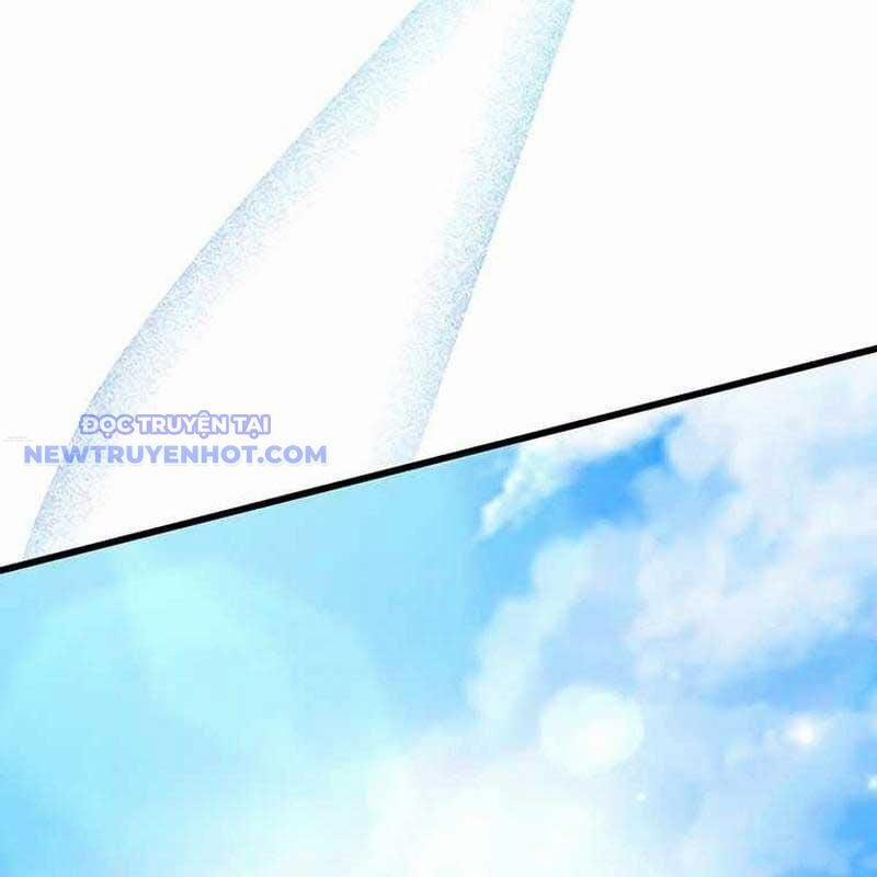 Ah, Thật Tuyệt Khi Còn Sống 33 trang 152
