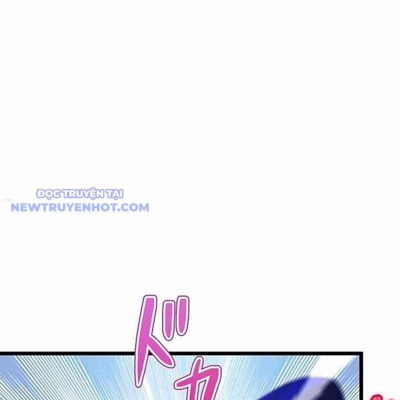 Ah, Thật Tuyệt Khi Còn Sống 33 trang 157
