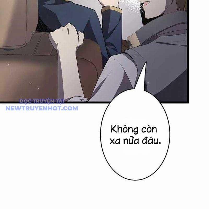 Ah, Thật Tuyệt Khi Còn Sống 33 trang 16