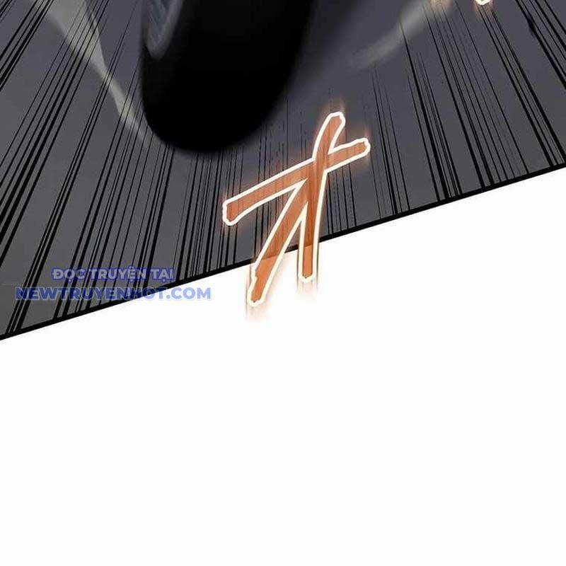 Ah, Thật Tuyệt Khi Còn Sống 33 trang 162