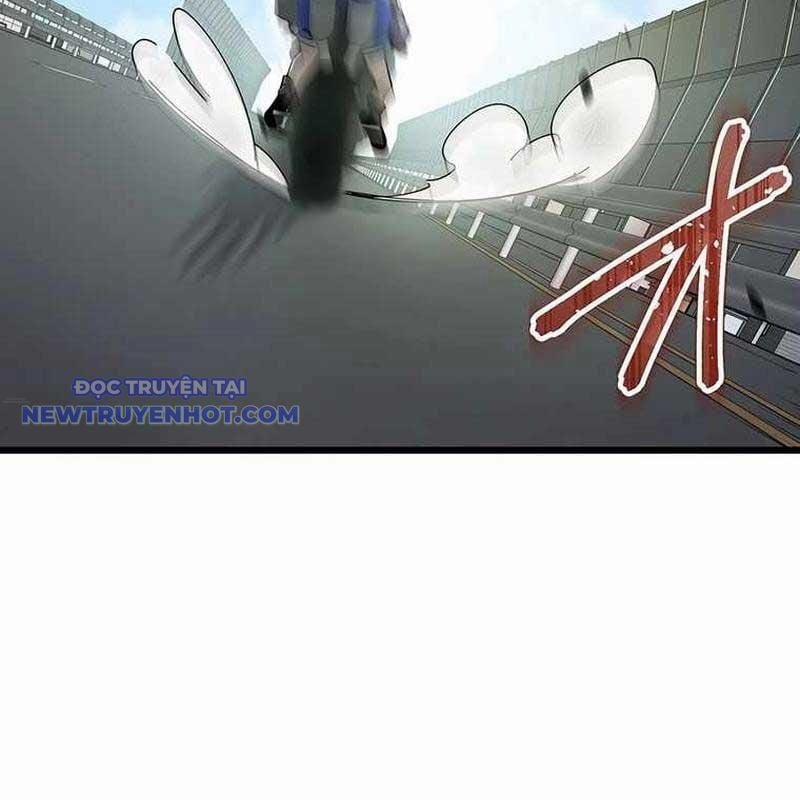 Ah, Thật Tuyệt Khi Còn Sống 33 trang 165