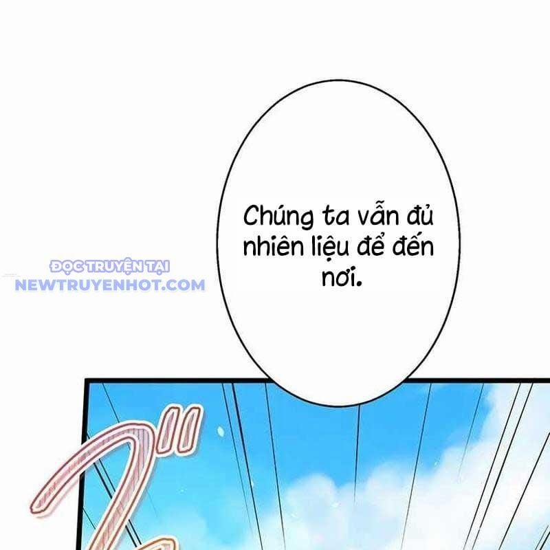 Ah, Thật Tuyệt Khi Còn Sống 33 trang 17