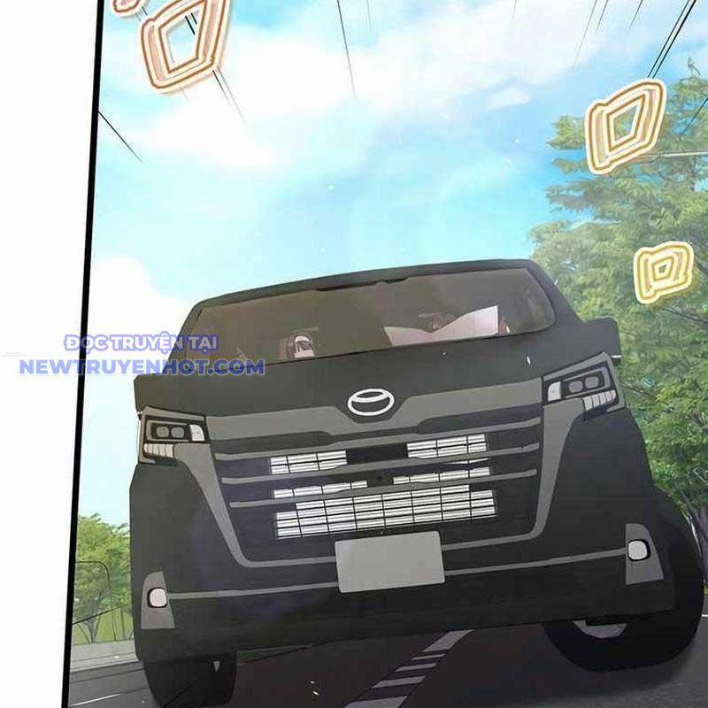 Ah, Thật Tuyệt Khi Còn Sống 33 trang 18