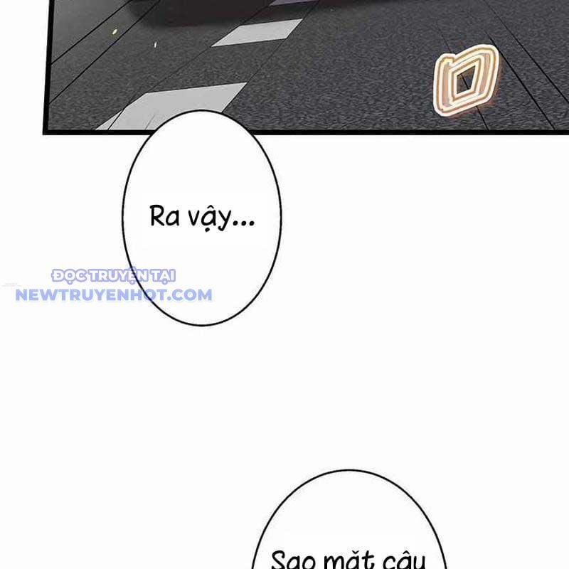 Ah, Thật Tuyệt Khi Còn Sống 33 trang 19