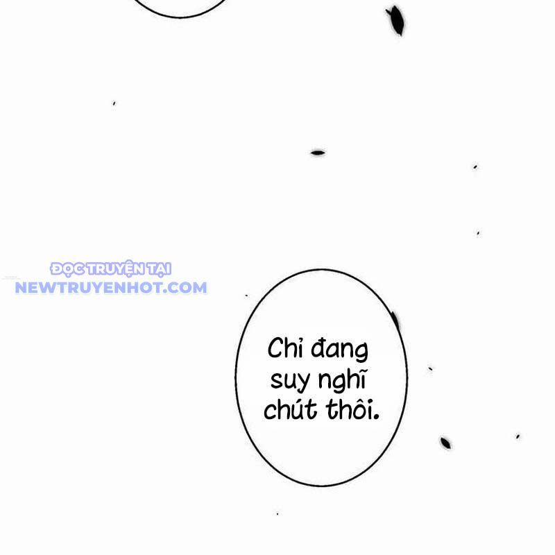 Ah, Thật Tuyệt Khi Còn Sống 33 trang 22