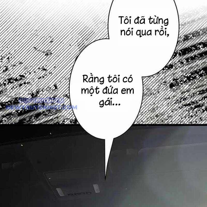Ah, Thật Tuyệt Khi Còn Sống 33 trang 24