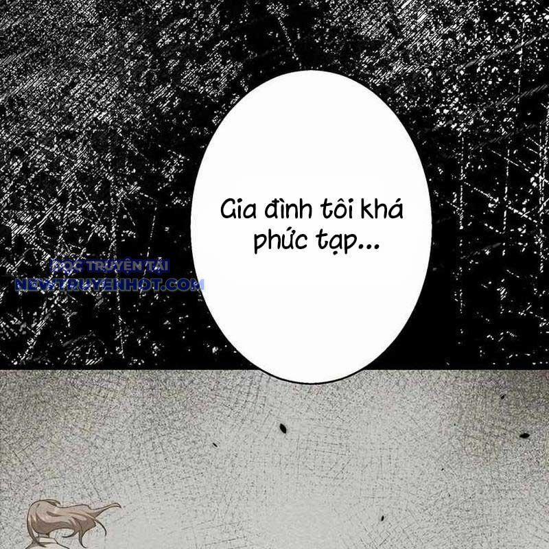 Ah, Thật Tuyệt Khi Còn Sống 33 trang 27
