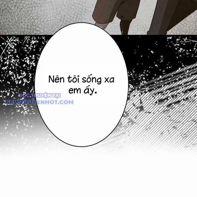 Ah, Thật Tuyệt Khi Còn Sống 33 trang 29