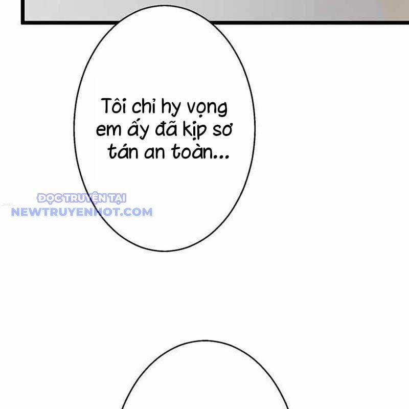 Ah, Thật Tuyệt Khi Còn Sống 33 trang 32
