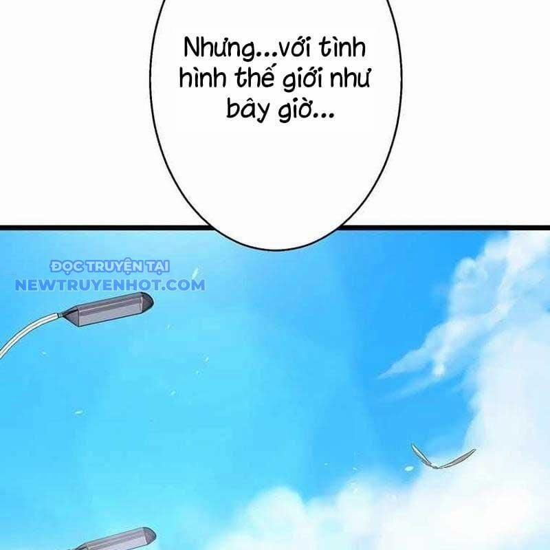 Ah, Thật Tuyệt Khi Còn Sống 33 trang 33