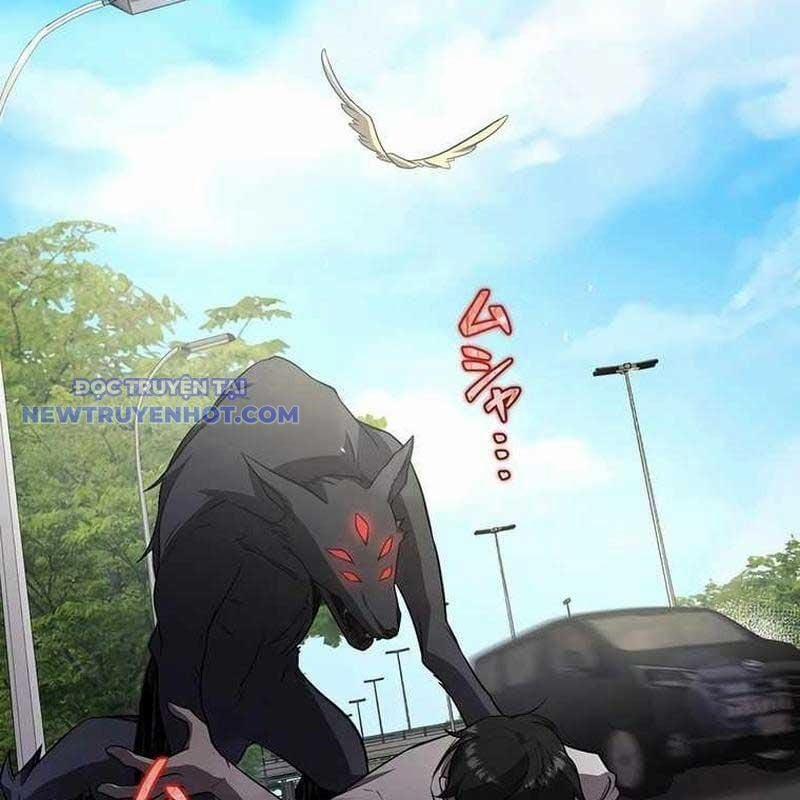 Ah, Thật Tuyệt Khi Còn Sống 33 trang 34