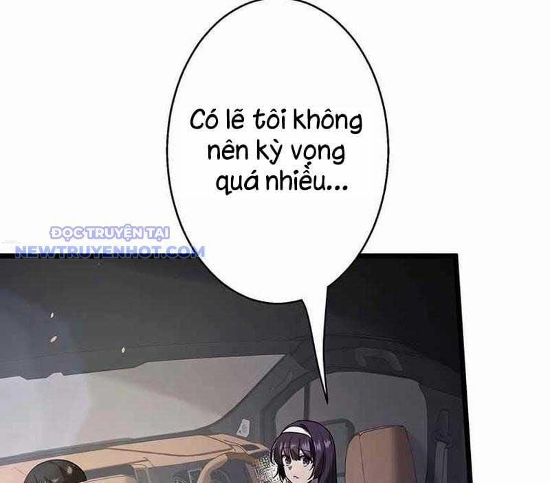 Ah, Thật Tuyệt Khi Còn Sống 33 trang 36