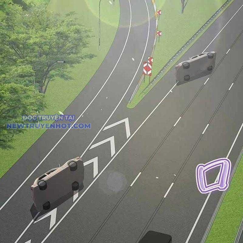 Ah, Thật Tuyệt Khi Còn Sống 33 trang 4