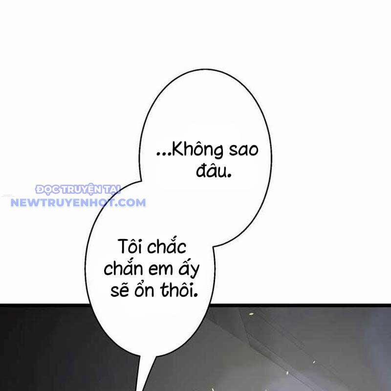 Ah, Thật Tuyệt Khi Còn Sống 33 trang 41