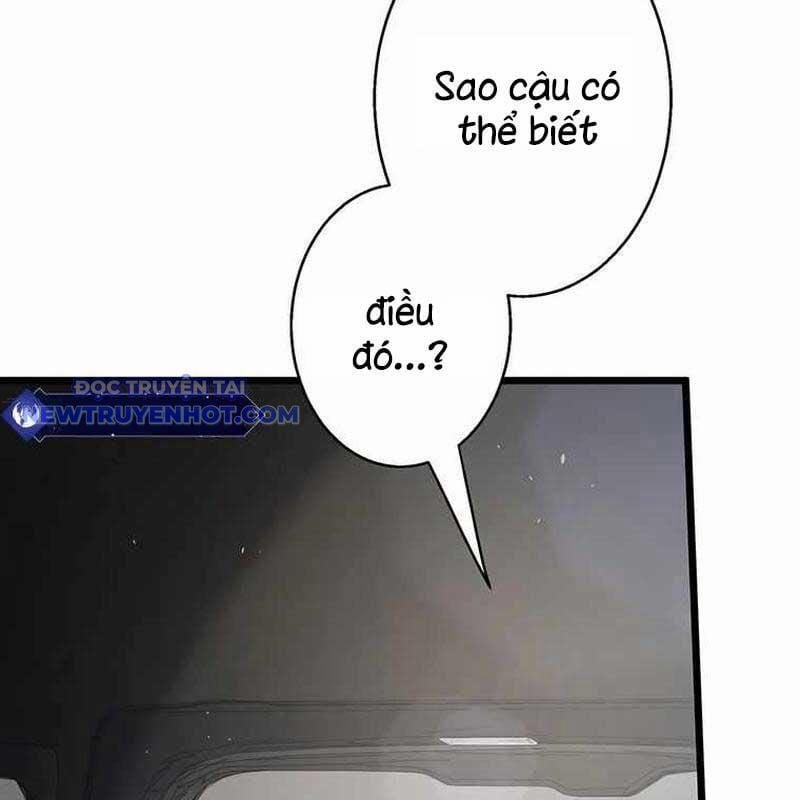Ah, Thật Tuyệt Khi Còn Sống 33 trang 44