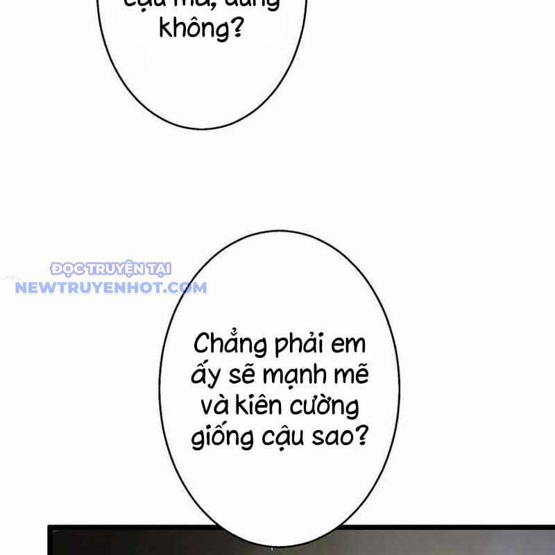 Ah, Thật Tuyệt Khi Còn Sống 33 trang 46
