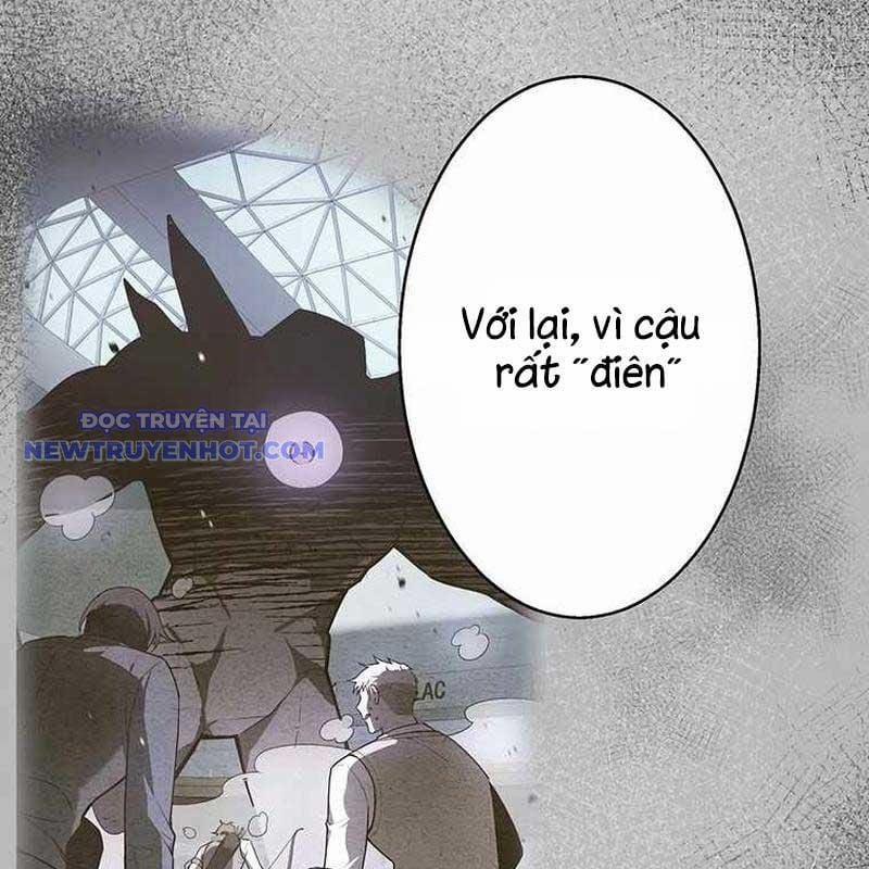 Ah, Thật Tuyệt Khi Còn Sống 33 trang 49