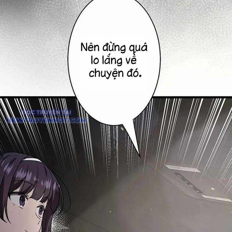 Ah, Thật Tuyệt Khi Còn Sống 33 trang 52
