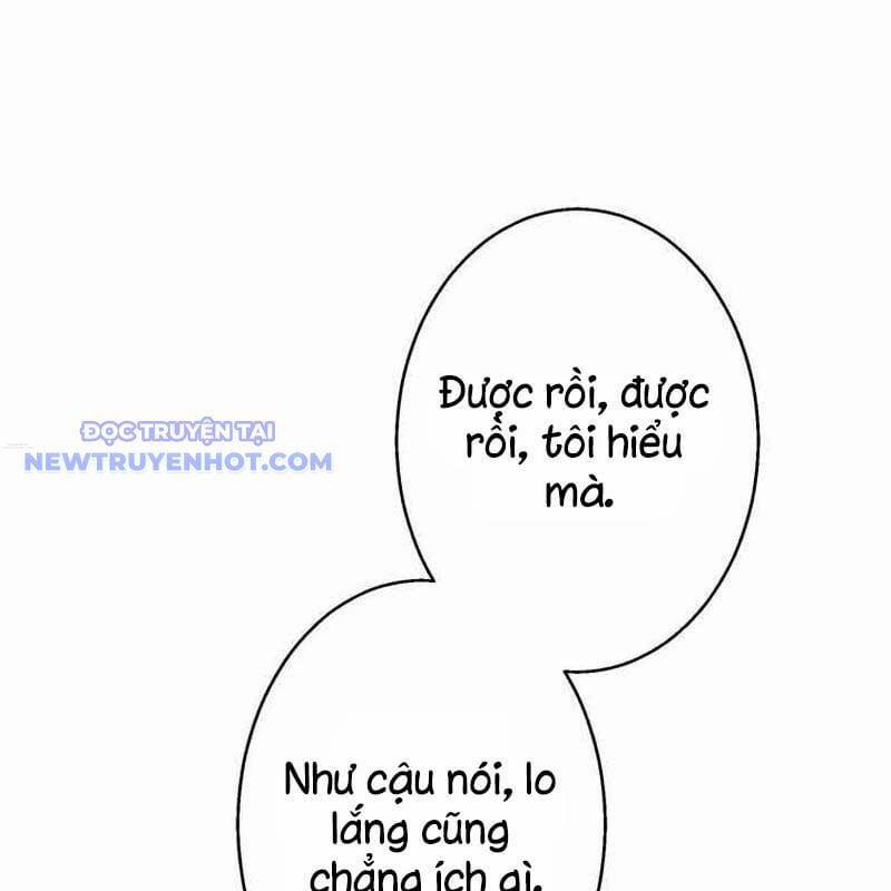 Ah, Thật Tuyệt Khi Còn Sống 33 trang 57