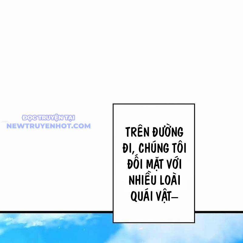 Ah, Thật Tuyệt Khi Còn Sống 33 trang 6