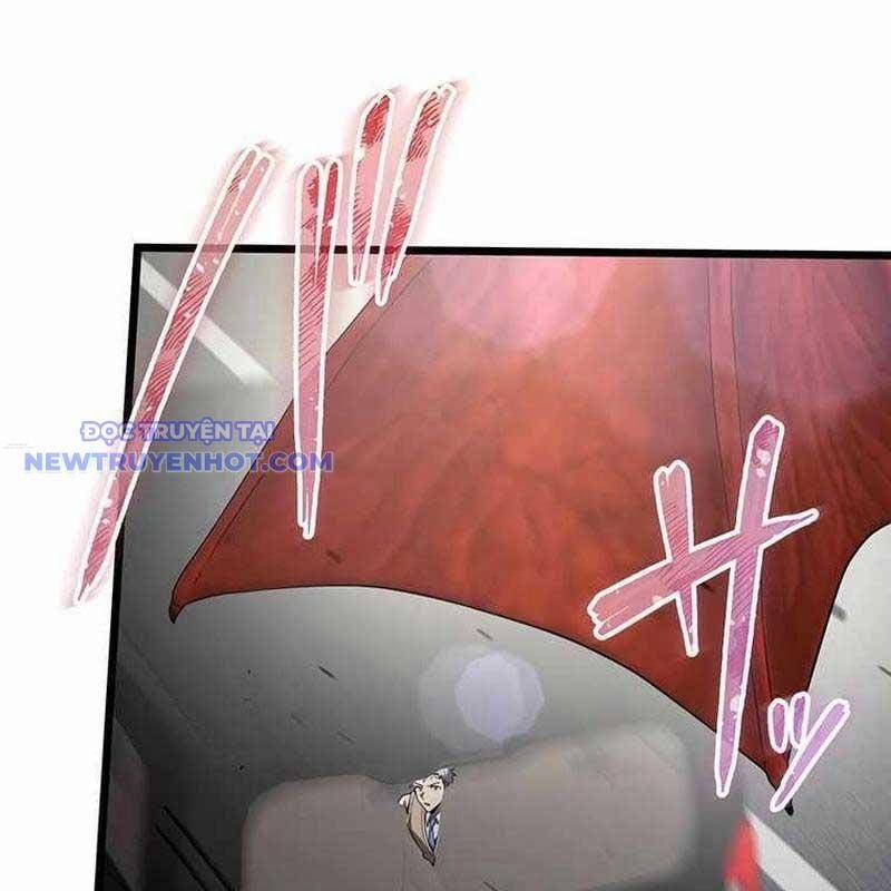 Ah, Thật Tuyệt Khi Còn Sống 33 trang 63