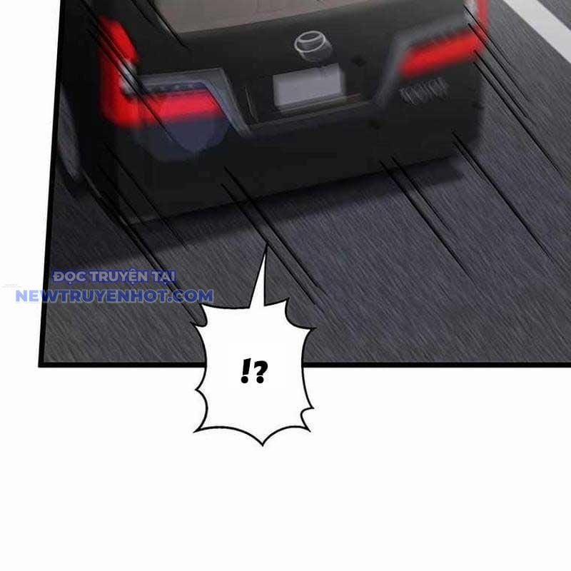 Ah, Thật Tuyệt Khi Còn Sống 33 trang 64