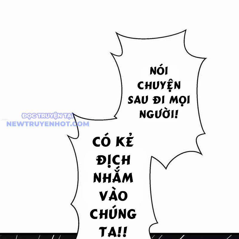 Ah, Thật Tuyệt Khi Còn Sống 33 trang 65