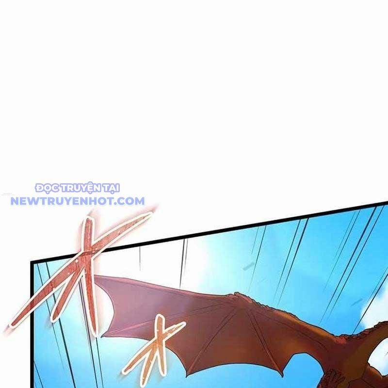 Ah, Thật Tuyệt Khi Còn Sống 33 trang 69