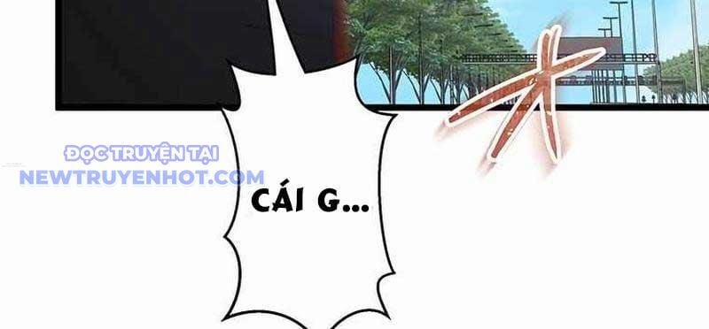 Ah, Thật Tuyệt Khi Còn Sống 33 trang 71